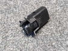 Capteur de température extérieure VW GOLF JETTA MK2 GTI 16v G60 171919379A