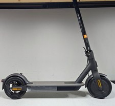 Xiaomi Mi Trottinette