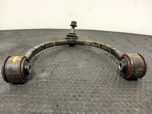 Ssangyong rexton control - rexton, arm