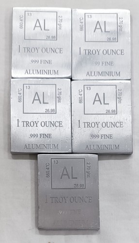 Lot once troy - x, troy,
