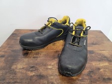 Chaussures de sécurité