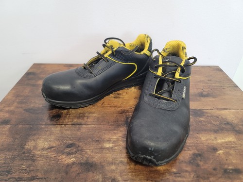 Chaussures sécurité - chaussures,