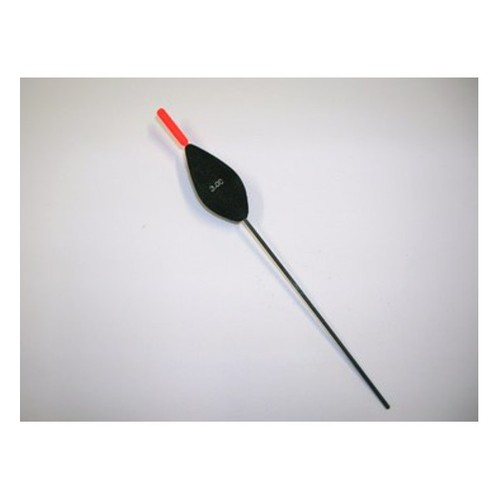 Flotteur souple eva pour - flotteur,