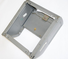 VW T4 Multivan Siège