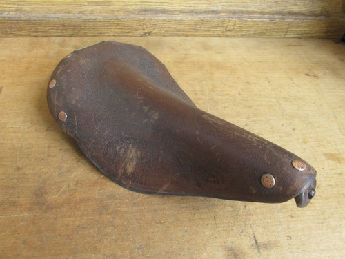 Pryma vintage ancien - pryma,