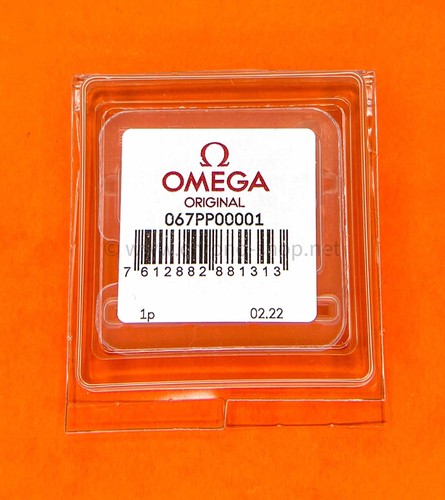Omega montres speedmaster - omega,