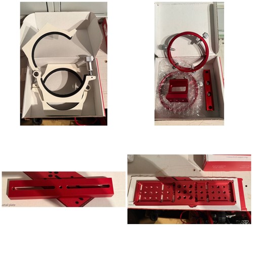 Ensemble colliers anneaux - ensemble, colliers,