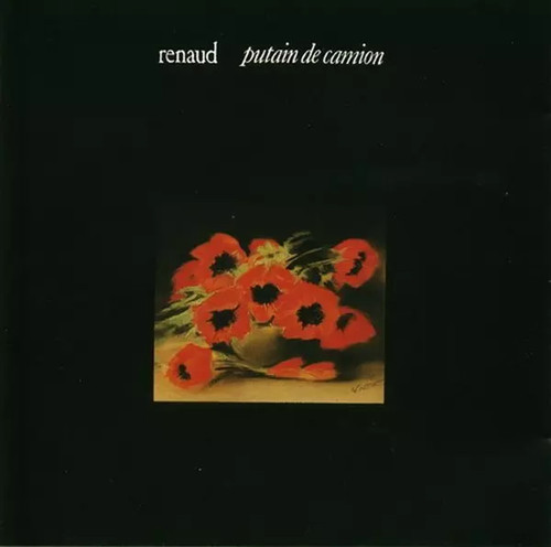 Putain camion renaud - putain, camion,