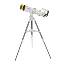 Lunette astronomique Bresser