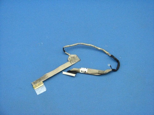 Câble écran compaq g15 - d'Écran,