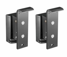 2 X Support Mural Pour Sonos PLAY:1 Xantron PREMIUM-SB1