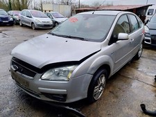 Toutes pièces ford focus II