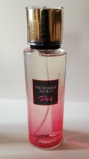 Brume Victoria's Secret Pink