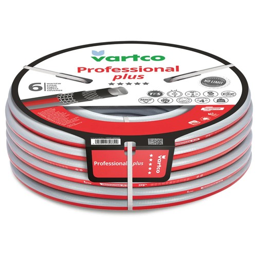 Tuyau arrosage multicouche a - d,