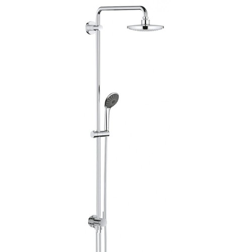 Grohe 27298001 180mm - grohe, vitalio