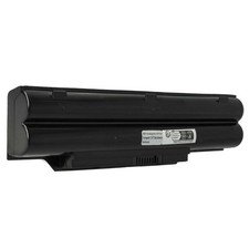 Batterie pour Fujitsu-Siemens