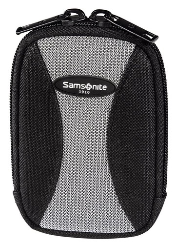 Samsonite sac photo compacte - photo,