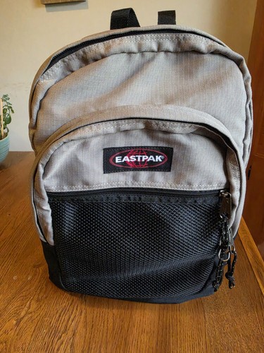 Eastpak backpack classic - eastpak,