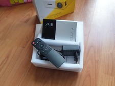 mini Projecteur Led * model