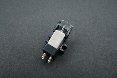 Cartouche micro seiki - micro,