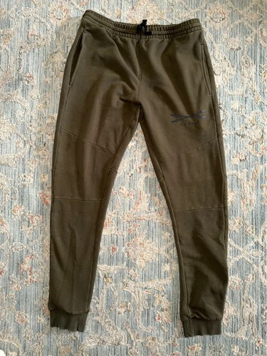 Alpha men khaki - alpha, men's