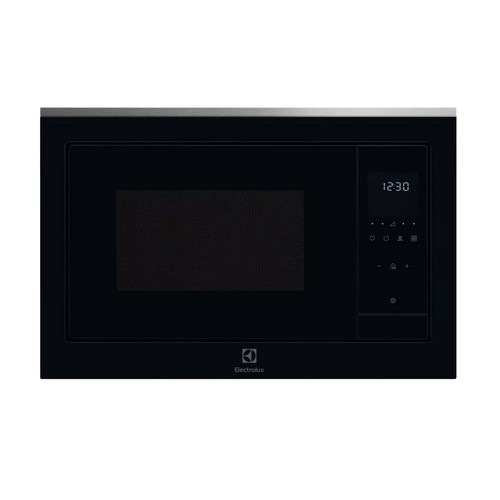 Electrolux micro ondes gril - electrolux,