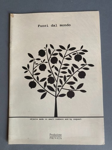Michele lucchi produzione - michele,