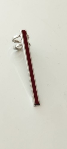 Agrafe pour stylo - stylo, de
