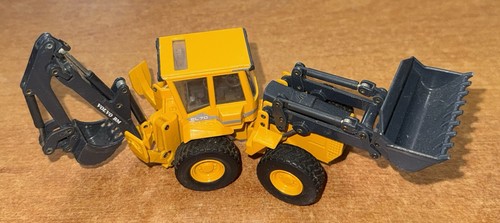 Miniature joal engins - joal, "