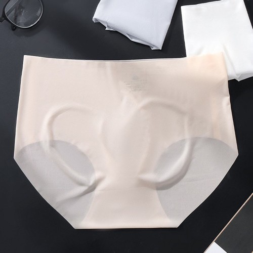 Slip homme sans couture - , tissu