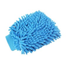 Gant de lavage pour Ducati