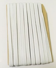Qualité Élastique 15 MM X 5