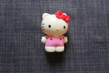 MCDONALD - HELLO KITTY - OCC