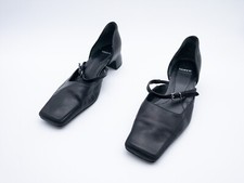 LLOYD Femmes Escarpins Talons