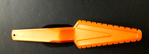 Tupperware vintage pelle - :, à