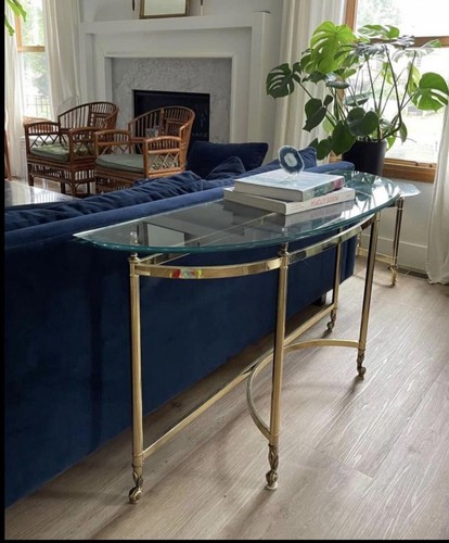 Labarge mid century modern - mid-century,
