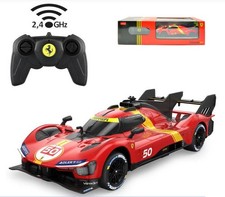 Miniature voiture Radio