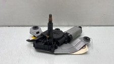 Moteur essuie glace arriere
