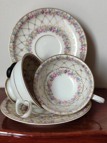 Rosenthal winifred - rosenthal,