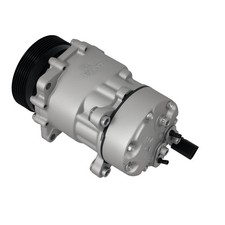 Compresseur Clim SD7V16 For