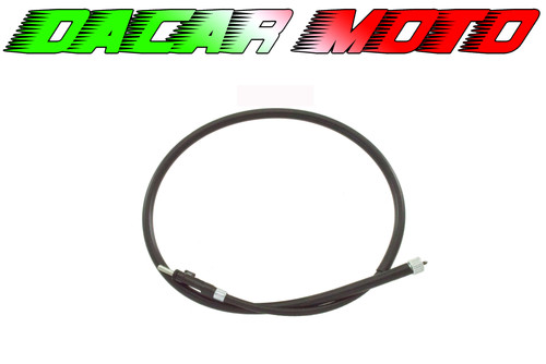 Transmission compteur - transmission,