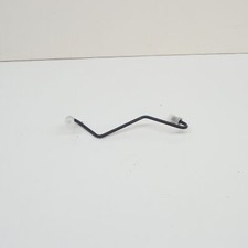 AUDI A8 D3 FRONT RIGHT PISTON