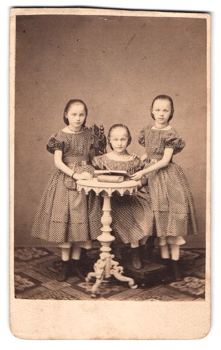 Photographie weck krötzsch - weck,