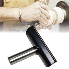 Repose-outils à barre ronde 6