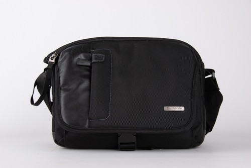 Sac bandoulière samsonite - bandoulière,