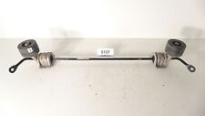 BMW F11 F11 FL LCI Rear Stabiliser Bar D=13mm 6788859 33556788859