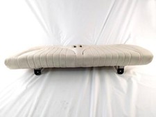 71744070 Siège De Canapé