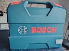 Marteau-perforateur Perceuse Bosch Pro