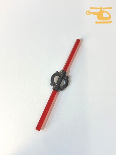 Lego star wars sabre - star,