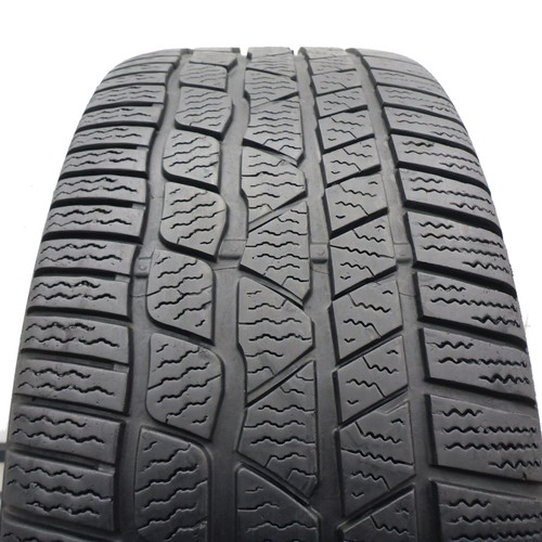225 1x continental - 225, 18